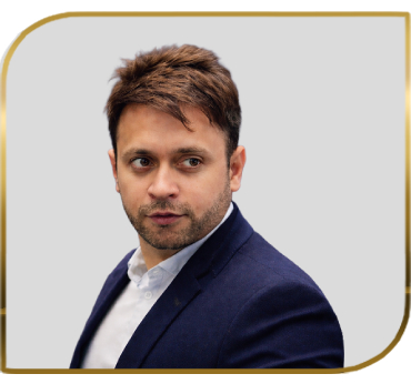 Mandeep Singh